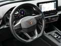 CUPRA Formentor 1.5 TSI DSG KAMERA NAVI ACC LED 19" Grau - thumbnail 19