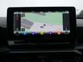 CUPRA Formentor 1.5 TSI DSG KAMERA NAVI ACC LED 19" Grau - thumbnail 9