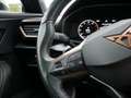 CUPRA Formentor 1.5 TSI DSG KAMERA NAVI ACC LED 19" Grau - thumbnail 17