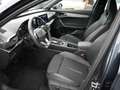 CUPRA Formentor 1.5 TSI DSG KAMERA NAVI ACC LED 19" Grau - thumbnail 7