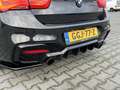 BMW 140 1-serie M140I XDrive High Exe.*AKRA*KW*MAXTON*440P Schwarz - thumbnail 49
