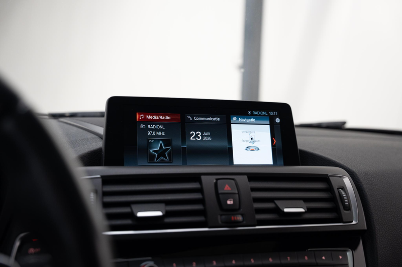 BMW 140 1-serie M140I XDrive High Exe.*AKRA*KW*MAXTON*440P — photo 10