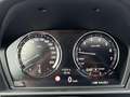 BMW 140 1-serie M140I XDrive High Exe.*AKRA*KW*MAXTON*440P Schwarz - thumbnail 34