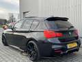 BMW 140 1-serie M140I XDrive High Exe.*AKRA*KW*MAXTON*440P Schwarz - thumbnail 15