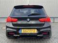 BMW 140 1-serie M140I XDrive High Exe.*AKRA*KW*MAXTON*440P Schwarz - thumbnail 11