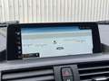 BMW 140 1-serie M140I XDrive High Exe.*AKRA*KW*MAXTON*440P Schwarz - thumbnail 46