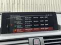 BMW 140 1-serie M140I XDrive High Exe.*AKRA*KW*MAXTON*440P Schwarz - thumbnail 19