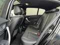 BMW 140 1-serie M140I XDrive High Exe.*AKRA*KW*MAXTON*440P Schwarz - thumbnail 39