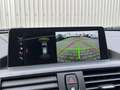 BMW 140 1-serie M140I XDrive High Exe.*AKRA*KW*MAXTON*440P Schwarz - thumbnail 8
