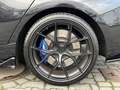 BMW 140 1-serie M140I XDrive High Exe.*AKRA*KW*MAXTON*440P Schwarz - thumbnail 35