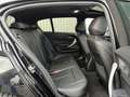 BMW 140 1-serie M140I XDrive High Exe.*AKRA*KW*MAXTON*440P Schwarz - thumbnail 44