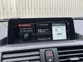 BMW 140 1-serie M140I XDrive High Exe.*AKRA*KW*MAXTON*440P Schwarz - thumbnail 45