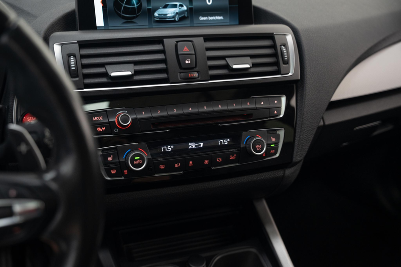 BMW 140 1-serie M140I XDrive High Exe.*AKRA*KW*MAXTON*440P — photo 14