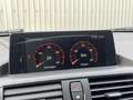 BMW 140 1-serie M140I XDrive High Exe.*AKRA*KW*MAXTON*440P Schwarz - thumbnail 41