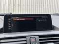 BMW 140 1-serie M140I XDrive High Exe.*AKRA*KW*MAXTON*440P Schwarz - thumbnail 21