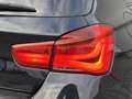 BMW 140 1-serie M140I XDrive High Exe.*AKRA*KW*MAXTON*440P Schwarz - thumbnail 47