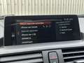 BMW 140 1-serie M140I XDrive High Exe.*AKRA*KW*MAXTON*440P Schwarz - thumbnail 10