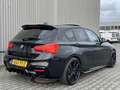 BMW 140 1-serie M140I XDrive High Exe.*AKRA*KW*MAXTON*440P Schwarz - thumbnail 24