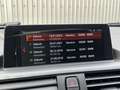BMW 140 1-serie M140I XDrive High Exe.*AKRA*KW*MAXTON*440P Schwarz - thumbnail 20