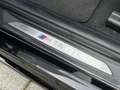 BMW 140 1-serie M140I XDrive High Exe.*AKRA*KW*MAXTON*440P Schwarz - thumbnail 40