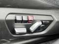 BMW 140 1-serie M140I XDrive High Exe.*AKRA*KW*MAXTON*440P Schwarz - thumbnail 36