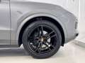 Porsche Cayenne Coupé Aut. - thumbnail 12