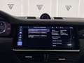 Porsche Cayenne Coupé Aut. - thumbnail 25