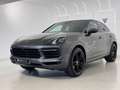 Porsche Cayenne Coupé Aut. - thumbnail 11
