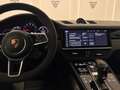Porsche Cayenne Coupé Aut. - thumbnail 17