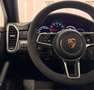 Porsche Cayenne Coupé Aut. - thumbnail 16