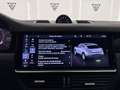 Porsche Cayenne Coupé Aut. - thumbnail 22