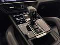 Porsche Cayenne Coupé Aut. - thumbnail 27
