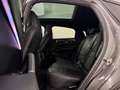 Porsche Cayenne Coupé Aut. - thumbnail 30