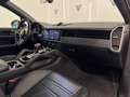 Porsche Cayenne Coupé Aut. - thumbnail 15