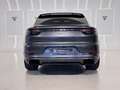 Porsche Cayenne Coupé Aut. - thumbnail 4