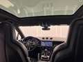 Porsche Cayenne Coupé Aut. - thumbnail 7