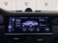 Porsche Cayenne Coupé Aut. - thumbnail 21
