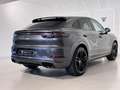 Porsche Cayenne Coupé Aut. - thumbnail 2