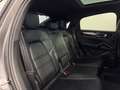 Porsche Cayenne Coupé Aut. - thumbnail 32