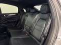 Porsche Cayenne Coupé Aut. - thumbnail 10