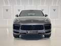 Porsche Cayenne Coupé Aut. - thumbnail 3