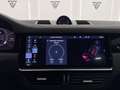 Porsche Cayenne Coupé Aut. - thumbnail 23
