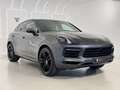 Porsche Cayenne Coupé Aut. - thumbnail 6