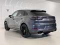 Porsche Cayenne Coupé Aut. - thumbnail 5