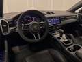 Porsche Cayenne Coupé Aut. - thumbnail 8