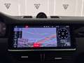 Porsche Cayenne Coupé Aut. - thumbnail 20