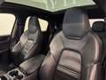 Porsche Cayenne Coupé Aut. - thumbnail 9