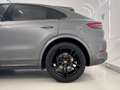 Porsche Cayenne Coupé Aut. - thumbnail 13