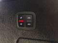 Porsche Cayenne Coupé Aut. - thumbnail 14