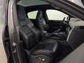 Porsche Cayenne Coupé Aut. - thumbnail 29
